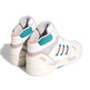 Adidas Midcity Mid "Arctic Fusion"