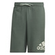 Adidas Must Haves Abzeichen von Sport Shorts