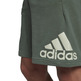 Adidas Must Haves Abzeichen von Sport Shorts