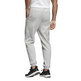 Adidas Must Haves Tapered Plain Pant