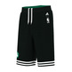 Adidas NBA Short Niño Boston Celtics Winter Hoops