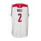 Adidas NBA Swingman John Wall #2# Washington Wizard