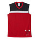 Adidas NBA Winter Hoops Rev Chicago Bulls (nba-cbu)