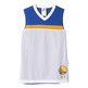 Adidas NBA Youth Winter Hoops Rev SL Golden State Warriors (nba-gsw)