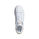 Adidas Origials Stan Smith "Minimalist"