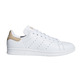 Adidas Origials Stan Smith "Minimalist"