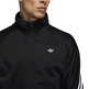 Adidas Originals 3-Stripe Wrap Track Top