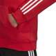 Adidas Originals 3-Streifen FZ Hoodie