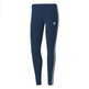 Adidas Originals 3 Streifen Leggings " New York" (naja/weiß)