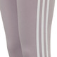 Adidas Originals Mädchen 3-Streifen Leggins