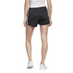 Adidas Originals 3-Streifen W Short