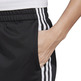 Adidas Originals 3-Streifen W Short