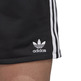 Adidas Originals 3-Streifen W Short