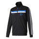 Adidas Originals 83-C Track Top (schwarz)