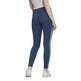 Adidas Originals Adicolor 3-Streifen Leggings