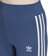 Adidas Originals Adicolor 3-Streifen Leggings