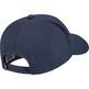 Adidas Originals Adicolor Closed Trucker Curved Cap