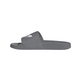 Adidas Originals Adilette Lite "Grey Three"