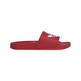 Adidas Originals Adilette Lite "Scarlet"