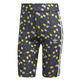 Adidas Originals AOP Short Tight "Summer Season"