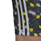 Adidas Originals AOP Short Tight "Summer Season"