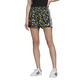 Adidas Originals AOP Shorts "Summer Season"