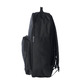 Adidas Originals Rucksack Classic Sport Superstar Sneaker (schwarz/weiß)