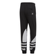 Adidas Originals Big Trefoil Sweat Pants