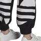 Adidas Originals Big Trefoil Sweat Pants