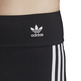 Adidas Originals Biker Shorts W