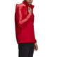 Adidas Originals BLC SST Windbreaker