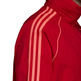 Adidas Originals BLC SST Windbreaker