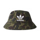 Adidas Originals Bucket Hat Camo "Irish" (Multicolor/Camo)