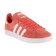 Adidas Originals Campus "Trace Scarlet"