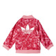 Adidas Originals Chándal Superstar Schmetterling Infants (Easy Pink/Bold Pink/White)