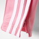 Adidas Originals Chándal Superstar Schmetterling Infants (Easy Pink/Bold Pink/White)