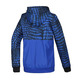 Adidas Originals Chaqueta Mujer Colorado Windbreaker