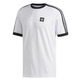 Adidas Originals Club Jersey