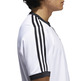 Adidas Originals Club Jersey