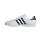 Adidas Originals Coast Star "Collegiate Navy"