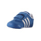 Adidas Originals Dragon 2 Walk (blauer Vogel/weiß)