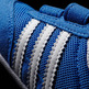 Adidas Originals Dragon 2 Walk (blauer Vogel/weiß)