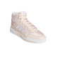 Adidas Originals Drop Schritt W "Orchid Tint"