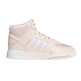 Adidas Originals Drop Schritt W "Orchid Tint"