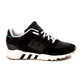 Adidas Originals EQT Support RF W "Black Noise"