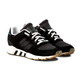 Adidas Originals EQT Support RF W "Black Noise"