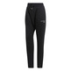 Adidas Originals Ausrüstung Pant W