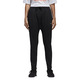 Adidas Originals Ausrüstung Pant W