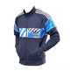 Adidas Originals Essentials New York Track Top (marino)