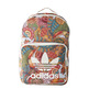 Adidas Originals Farm Classic Rucksack "Flowery Bali" (multicolor)